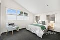 Property photo of 6/150-152 Brighton Road Ripponlea VIC 3185