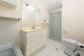 Property photo of 39/106 Crimea Road Marsfield NSW 2122