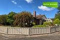 Property photo of 13 Hewitt Street Ararat VIC 3377