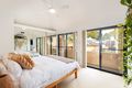 Property photo of 2/48-50 Manchester Road Gymea NSW 2227