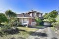 Property photo of 11 Eamon Drive Viewbank VIC 3084