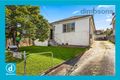 Property photo of 121 Shellharbour Road Port Kembla NSW 2505