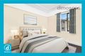 Property photo of 121 Shellharbour Road Port Kembla NSW 2505