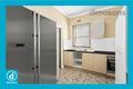Property photo of 121 Shellharbour Road Port Kembla NSW 2505
