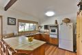 Property photo of 4 Fairholme Street Mount Lofty QLD 4350