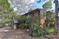 Property photo of 4 Fairholme Street Mount Lofty QLD 4350