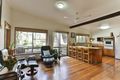 Property photo of 4 Fairholme Street Mount Lofty QLD 4350
