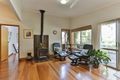 Property photo of 4 Fairholme Street Mount Lofty QLD 4350