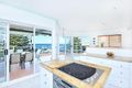 Property photo of 11 South Scenic Road Forresters Beach NSW 2260