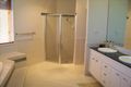 Property photo of 2 St Albans Place Morpeth NSW 2321