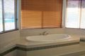 Property photo of 2 St Albans Place Morpeth NSW 2321