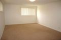 Property photo of 6A Austin Boulevard Picnic Point NSW 2213