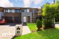 Property photo of 94 Ingleburn Gardens Drive Bardia NSW 2565