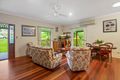 Property photo of 9 Lingara Avenue Palmwoods QLD 4555