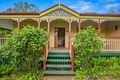 Property photo of 9 Lingara Avenue Palmwoods QLD 4555