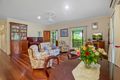 Property photo of 9 Lingara Avenue Palmwoods QLD 4555