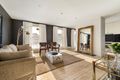 Property photo of 5/146 St Kilda Road St Kilda VIC 3182