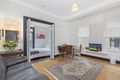 Property photo of 3/11 Tusculum Street Potts Point NSW 2011
