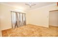 Property photo of 46 Mirrabooka Road Ashgrove QLD 4060