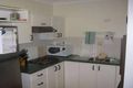 Property photo of 5/11 Kidston Terrace Chermside QLD 4032