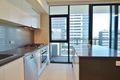 Property photo of 508/63 Shoreline Drive Rhodes NSW 2138