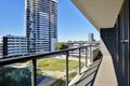 Property photo of 508/63 Shoreline Drive Rhodes NSW 2138