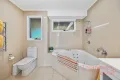 Property photo of 4 Camilla Close Windella NSW 2320
