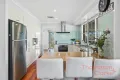 Property photo of 4 Camilla Close Windella NSW 2320