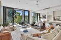 Property photo of 101/1 The Boulevarde Cammeray NSW 2062