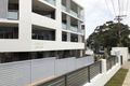 Property photo of 325/327-331 Peats Ferry Road Asquith NSW 2077