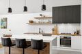 Property photo of 48 Wedge Court Kyneton VIC 3444