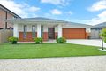 Property photo of 34C Aspect Parade Alfredton VIC 3350