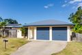 Property photo of 5 Links Court Kin Kora QLD 4680