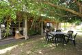 Property photo of 556 Springs Road Mount Barker Springs SA 5251