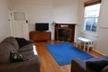 Property photo of 57 Wales Street Kingsville VIC 3012