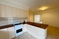 Property photo of 72 Park Terrace Naracoorte SA 5271