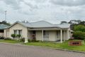 Property photo of 72 Park Terrace Naracoorte SA 5271