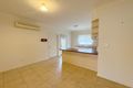 Property photo of 72 Park Terrace Naracoorte SA 5271