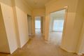 Property photo of 72 Park Terrace Naracoorte SA 5271