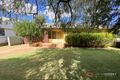 Property photo of 46 Gilmore Avenue Mount Austin NSW 2650