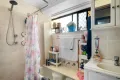 Property photo of 2/281 Henley Beach Road Brooklyn Park SA 5032
