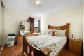 Property photo of 2/281 Henley Beach Road Brooklyn Park SA 5032