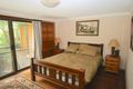 Property photo of 214 Hogans Road Bilambil NSW 2486