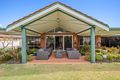 Property photo of 27 Donnybrook Turn Dawesville WA 6211