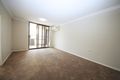 Property photo of 24/34 Herbert Street West Ryde NSW 2114