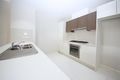 Property photo of 24/34 Herbert Street West Ryde NSW 2114