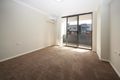 Property photo of 24/34 Herbert Street West Ryde NSW 2114