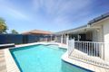 Property photo of 9 Raven Parade Burleigh Waters QLD 4220