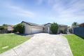 Property photo of 9 Raven Parade Burleigh Waters QLD 4220