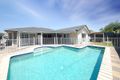 Property photo of 9 Raven Parade Burleigh Waters QLD 4220